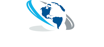 Globe Aviation